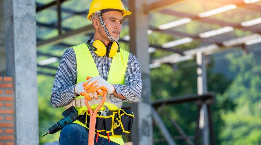 Professional Storm Sewer Service in Simms, TX